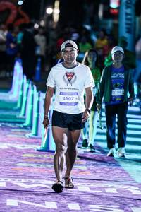 BIB: 
                            <button type="button" onclick="openModal(26351724)" class="btn btn-primary btn-sm float-right btn-popup" data-toggle="modal" data-target=".modal-high-quality">
                        <i class="fas fa-shopping-cart"></i> Add to Cart
                    </button>
                                            <button type="button" onclick="isThisMe(26351724, true)" class="btn btn-success btn-sm float-right btn-popup btn-isme hidden" data-toggle="tooltip" data-placement="bottom" title="นี่คือรูปของคุณใช่ไหม คลิกที่นี่เพื่อเอาเข้าอัลบั้ม">
                        <i class="fas fa-plus"></i> Add to album
                    </button>
                    <button type="button" onclick="isThisMe(26351724, false)" class="btn btn-warning btn-sm float-right btn-popup btn-isnotme hidden">
                        <i class="fas fa-ban"></i> Remove from album
                    </button>